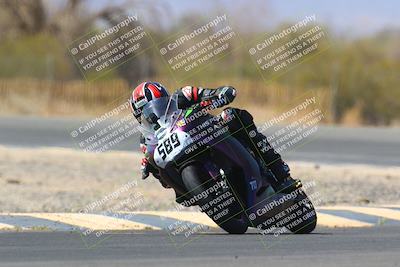 media/Apr-17-2022-CVMA (Sun) [[f474cfa795]]/Race 14 500 Supersport-350 Supersport (Holeshot)/